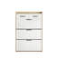 Shoe Storage-2054434187