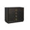 Challenger 4 - Drawer Dresser