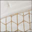 Polyester Comforter-133388227