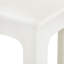 Gianna 55.5'' W Console Table-1530762499