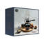 Artesà Six Person Party Fondue Set