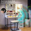 Seandell Vanity-1019666544
