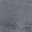 Tapis gris ardoise touffeté à la main Cimah-941089892