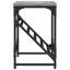 3 Pair Shoe Rack-93939860