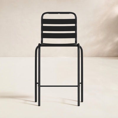 Yakima Patio Bar Stool