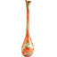 Atu Glass Table Vase-1277545110