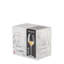 Inalto Tre Sensi Red Wine Glasses-53918319-53918320