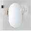 Metal Oval Mirror-579248744-579248741