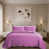 Lilac/Purple