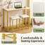 Ensemble de table Flexington-161562654