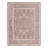 Erica Floral Indoor Rug-520681959