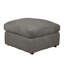 Moana 3 - Piece Living Room Set-881470495-936879534