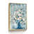 Or est en rupture de stock