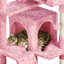 Cat Tree-101437453-105286891