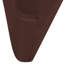Outdoor Patio Chair Cover-31761868