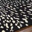 Tapis en laine Bauwine-1771598422