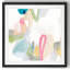 Peinture sur toile bonbon III-618183-617618