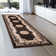 Oriental Indoor Rug