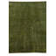 Tapis Johnson Johnson
