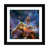 Blanc n'est pas disponible
