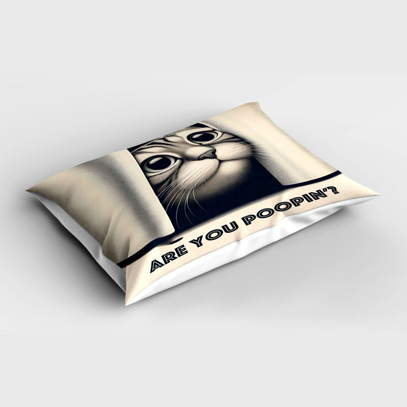 Bedding, Queen