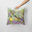 Outdoor Throw Pillow-1266509813