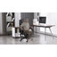 Desk Chair-405133551