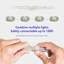 Cordon lumineux-32124171-32124174