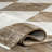 Kimara Checkered Fringe Area Rug-298308842-329504875