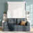 Blanc + gris est en rupture de stock