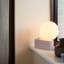 Sphere IV Table Lamp-71233179