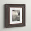 Cadre photo simple en bois Gumm-176217574-176217584