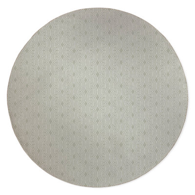 Tapis de jeu Child Lock