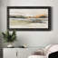Turnwood Clearing - impression d'un seul cadre photo-88111176-88111175