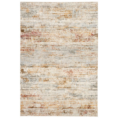 Tarria Strata Area Rug