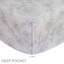 Ensemble de draps 100% coton 200 fils 200 fils-1642240874-1642240875