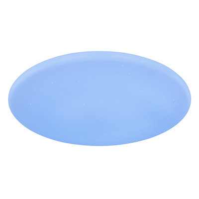 Hemel LED Flush Mount