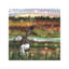 Lolloping - Wrapped Canvas Painting-636397040