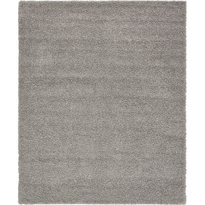 Sybil Indoor Rug, Rectangle 10' x 13'
