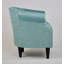 Fauteuil club de 30,5 po Aguiniga-1014891071