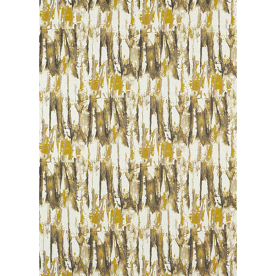 Eco Takara Fabric