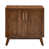 Walnut selected