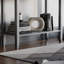 Clichy Console Table for Hallway & Living Room Furniture-1576868376-1576868379