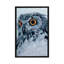 " Spirit Owl " by Michael Creese-20920964-73077912-73077915