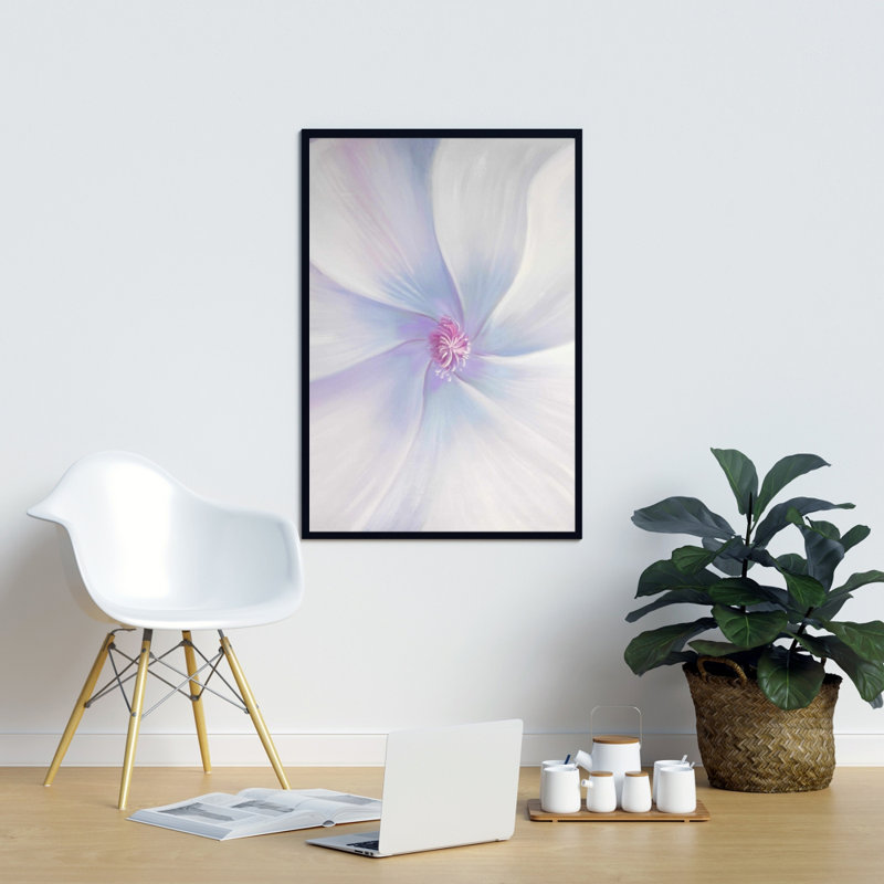 " Petals "
