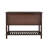 45.2'' Console Table-69055006