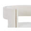 Fedlin Upholstered Arm Chair