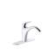 Rival Single-Handle Kitchen Sink Faucet-146836881