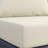 Convene Armless Patio Chair with Cushions-752805570