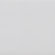 https://assets.wfcdn.com/im/31375130/scale-w55%5Ecompr-r85/3301/330113432/White.jpg